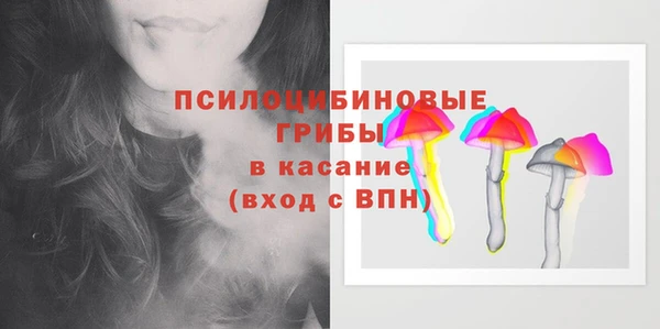 не бодяженный Володарск