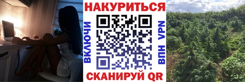 Марихуана White Widow  Чулым 